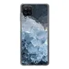 MuchoWow® Handyhülle Schutzhülle Hülle für Samsung Galaxy Produktbild-Vorschau 1