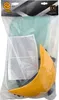 VOREL 74471, Polyvinylchloride (PVC), 1 stuk Productafbeelding-voorbeeld 3