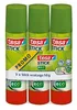 tesa Stick ecoLogo 10g                                  Produktbild-Vorschau 2