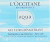 L'Occitane Aqua Réotier Ultra Thirst Quenching Gel 50ml Produktbild-Vorschau 9