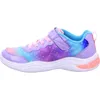 Skechers POWER PETALS-PAINTED DAISY bunt Produktbild-Vorschau 7