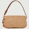 GUESS HWWG99 Beige Produktbild-Vorschau 2