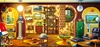 Puzzle X Crime Kids: Die geraubte Zeit Ravensburger 13393 Produktbild-Vorschau 2