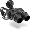 SunSun JVP-200A pompa di flusso 5000 l/h 7 W per acquari Anteprima dell’immagine prodotto 1