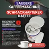 Reinigungstabletten für Kaffeevollautomaten 120 Stück a´2g Produktbild-Vorschau 6