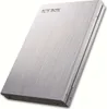 ICY BOX IB-241WP Ext. HDD-Gehäuse Produktbild-Vorschau 6