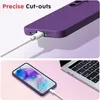 Coque + 2 Verres Trempés pour Samsung Galaxy S26, Voir les images du produit 4
