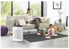 Purificatore d'aria da 120 m2 Rowenta PU3040F0 Anteprima dell’immagine prodotto 4