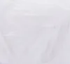 Yarnart Piuma Flauschgarn 4401, 50g/100m, Weiß, 100% Produktbild-Vorschau 2
