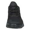 Boty Ecco Mx Gtx Low 82019451052 Náhled obrázku produktu 54