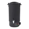 10L Große Kommerzielle Wachsschmelztopf 30-100°C Produktbild-Vorschau 1