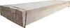 Konsta Kantholz Fichte 2000 x 60 x 40 mm Produktbild-Vorschau 3