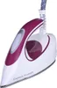 Tefal SV9201E0 Express Protect weiß Dampfbügelstation Produktbild-Vorschau 18