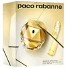 Edp Spray 80ml/Edp Mini 20ml Paco Rabanne Lady Million Set Anteprima dell’immagine prodotto 11