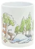 Winnie The Pooh – Keramikbecher 11 Oz Produktbild-Vorschau 4