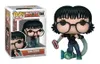 A Funko Pop! vinyl figure of Shizuku from Hunter x Hunter, shown both in its packaging and outside of it. Anteprima dell’immagine prodotto