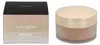 Sypký los poeder Translucent Loose (fixeerpuder), 29 g, Productafbeelding-voorbeeld 1