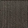 Teppichfliesen Bohemia Braun 02 50 x 50 cm Produktbild-Vorschau 2