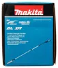 Makita DUA301Z Akku-Kettensäge Produktbild-Vorschau 14
