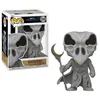 Funko Pop! Marvel Moon Knight Khonshu Produktbild-Vorschau 4
