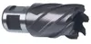 Ruko Kernbohrer Durchmesser 18mm HSS-TiAlN Länge 30mm Produktbild-Vorschau 11