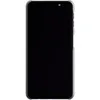 Samsung, Samsung Hartschale für Galaxy A7 A750 2018, Produktbild-Vorschau 3
