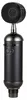 Blue Blackout Spark SL - Studio-Mikrofon - 20 - 20000 Hz - Náhled obrázku produktu 4