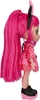 Cry Babies BFF - Poupée Disney Minnie Voir les images du produit 10