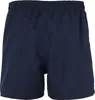 Uhlsport Rugbyshort Herren - Marine Produktbild-Vorschau 2