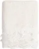 HOMLA RAVELLO Ručník s ozdobnou výšivkou, 50x90 cm Náhled obrázku produktu 1