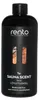 Profumo per sauna Von Rento 400 ml - Profumo: catrame Anteprima dell’immagine prodotto 4