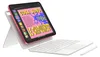 Apple iPad A16 Wi-Fi - Tablet - 128 GB - 27.9 cm (11") Produktbild-Vorschau 15