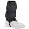 SALEWA Hiking Gaiter Gamaschen Wasserdicht Beinlinge Produktbild-Vorschau 1