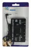 Kassettenadapter Klinke (St.) (3.5) für iPod / CD / MP3 / Produktbild-Vorschau 4
