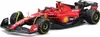 Bburago 18-36836 - Modellauto - Ferrari SF-23 Sainz #55 Produktbild-Vorschau 14
