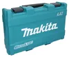 Makita Transportkoffer 470 x 310 x 125 mm für 18 V LXT Akku Produktbild-Vorschau 4