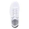 Tom Tailor Sneaker Weiß Produktbild-Vorschau 16