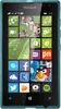 PhoneNatic Case kompatibel mit Microsoft Lumia 435 - türkis Produktbild-Vorschau 2