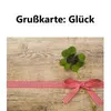 Blumenstrauß - Liebesglück - Blumenversand zum Wunschtermin Produktbild-Vorschau 6