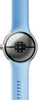 Google Pixel Watch 2 Smartwatch, LTE, Bluetooth, Polished Produktbild-Vorschau 7