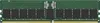Kingston Technology KSM56R46BD8PMI-32HAI, 32 GB, 1 x 32 GB, Podgląd zdjęcia produktu 1