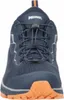 Meindl Power Walker 3 Wanderschuh Blau in Gr. 44.5 Produktbild-Vorschau 4
