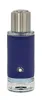 Montblanc Explorer Ultra Blue Eau de Parfum 30ml Produktbild-Vorschau 7