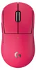 Logitech G PRO X SUPERLIGHT 2c, Oburęczny, RF Wireless, Podgląd zdjęcia produktu 2