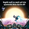 CATAN - Sternenfahrer - Das Duell Produktbild-Vorschau 4