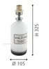 EGLO ROSEDDAL, Vícebarevný, AC, 220 - 240 V, 50 - 60 Hz, Náhled obrázku produktu 3