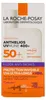 La Roche-Posay, Anthelios, Fluid, Face, SPF 50+, 50 ml Produktbild-Vorschau 7
