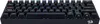 Clavier Redragon K530 Draconic. Voir les images du produit 2