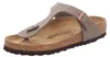 Birkenstock Gizeh Stone Größe EU 41 normal Produktbild-Vorschau 55