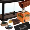 Resun ReptiSet Comfort ONE - zestaw terrarystyczny Podgląd zdjęcia produktu 3